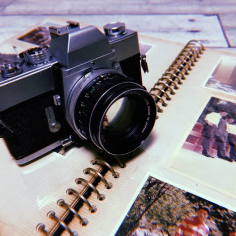 外で食べるご飯、なんであんなに美味しいの？