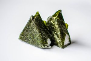 コンビニおにぎり