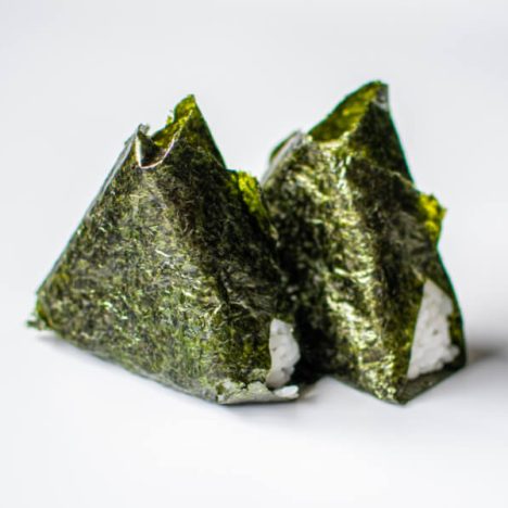 冬キャンプの魅力と必須アイテム